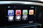 Chevrolet Silverado High Country 2014 года